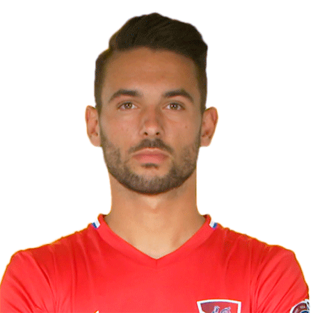 Henrique  Gomes