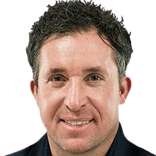 Robbie Fowler