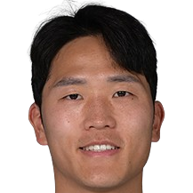 Sang-Ho Na