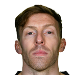 David McMillan