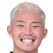 Naoki Inoue