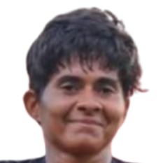 Isis Rossi Francisco
