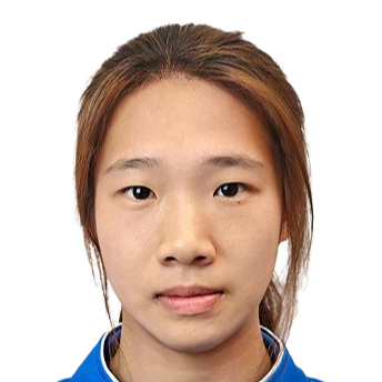 Zhang Ziya