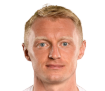 Andreas Beck