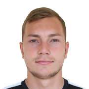 Gabriel Serban photo