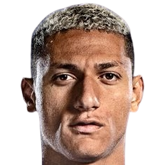 Richarlison de Andrade