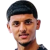 Y. Ahmed profil resmi