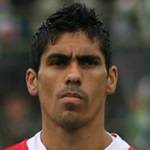 路易斯·安吉爾·維爾多佐·戈多伊