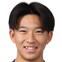 Shimon Kobayashi