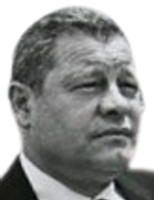 Atanas Parzhelov photo