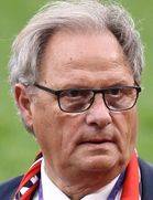 Gerhard Milletich photo