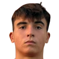 Toni Tamarit Tamarit