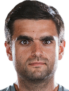 Maciej Suszczynski photo