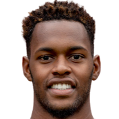 Edimilson Fernandes