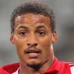 Rivaldo coetzee