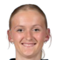 Mackenzie Preston-Poole