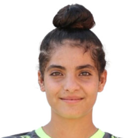 Tasneem Qutaish