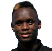 Alexander Bolaños photo