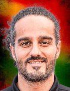 Berkan Güngör photo