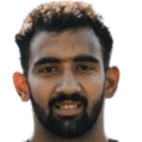 Mahmoud Ahmed Mahmoud Ahmed Morsi