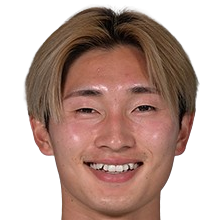 Shota Fujio