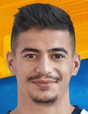 Yusuf Can Abay