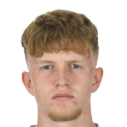 Will Spiers