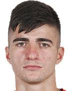 David·Tsallagov