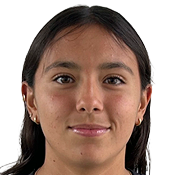 Camila Diaz