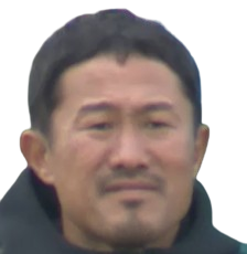 Takuya Kawaguchi photo