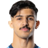 Abdulrahman Al Dhafiri profil resmi