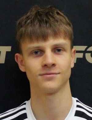 M. Tinyakov profil resmi