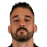 Gabriel Christoni Leite