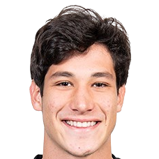 Lucas Vargas Cavalcanti