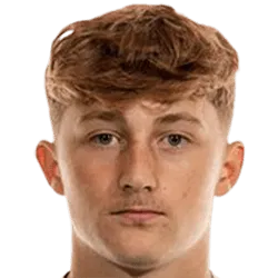 Tom Norcott
