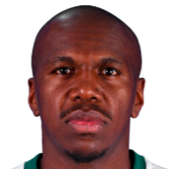 傑西·馬拉尼昂·奧利維拉