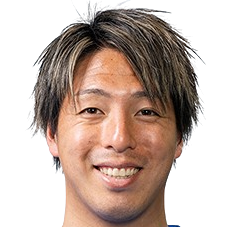 Tatsunari Nagai