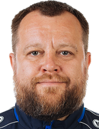 Dmitriy Kondratjev photo