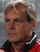 Jan Versleijen photo