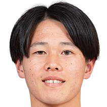Keisuke Tada