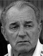 Vujadin Boskov photo