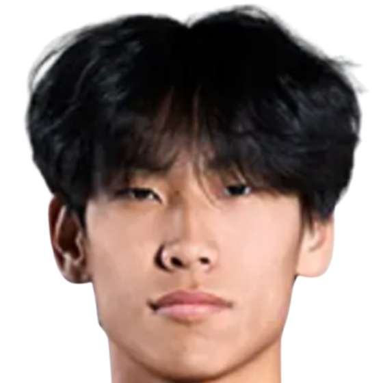 Li Xinxiang