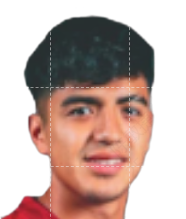 Felipe Mardones profil resmi
