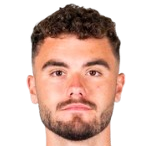 Alex Cardero