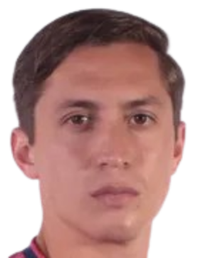alejandro sergio romero gamez