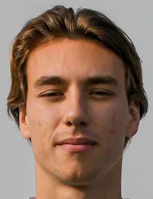 Giannis Giannousis profil resmi