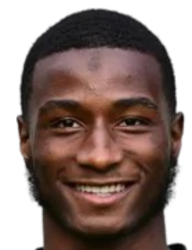 Makaya Ibrahima Diaby