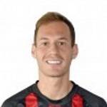 Miguel García photo