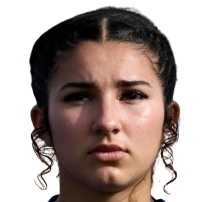 Gigi Zuniga Logo