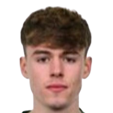 Philip Cooney